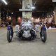 Image for article titled This Bike Show in Portland Is A Must-See for Every Gearhead